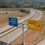 Ovako izgleda Severna obilaznica oko Kragujevca: Dugačka 22 kilometra i sa 14 mostova - izmešta teretni saobraćaj iz centra, a grad će biti sjajno povezan