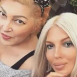 Ovako je pokojna Divna govorila o Tošiću: Jelenina mama izgovorila je ono što niko nije smeo!