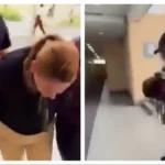 Ovako su