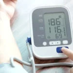 Ove 3 namirnice dižu pritisak do plafona: Izbegavajte ih u širokom luku