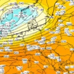 Ove datume zapamtite! Meteorolog otkrio kad ćemo izmati ozbiljne šokove sa vremenom