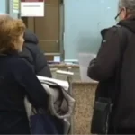 Ove građane upravo čeka 7.000 dinara, a za 7 dana dobiće još 6.000: Treba samo da ponesu ličnu kartu i odu do Pošte