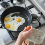Ove namirnice duže drže sitost: Ako ste stalno gladni posle obroka, one će rešiti stvar