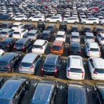 Ovi automobili su rupa bez dna: Za 5 godina izgube više od 60 odsto vrednosti, a jedan je među najpopularnijima u Srbiji