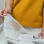 Ovih 5 fleka mrze toplu vodu: Možete ih baciti ako krenete tako da ih uklanjate