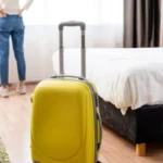 Ovih 7 stvari gosti najčešće zaboravljaju u hotelu: Sobarice ne mogu da se načude