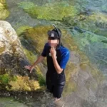 Ovo je Aleksandar (21) koji je priznao zversko ubistvo majke: Porodični dom pretvoren u mesto zločina (FOTO)