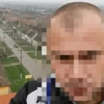 Ovo je Jovan koji je pretukao oca, pa ga živog zapalio u krevetu: Svi detalji tragedije kod Šida (FOTO)