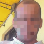 Ovo je Mile koji je zverski ubijen kod Ivanjice: Upucan dva puta, pronađen u krevetu (FOTO)