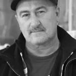Ovo je Mirhad koji je mučki ubijen u Americi: Otac petoro dece iz BiH ubijen na pijaci nakon svađe oko povrata novca