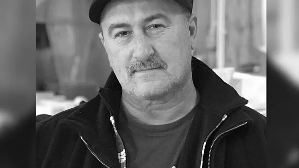 Ovo je Mirhad koji je mučki ubijen u Americi: Otac petoro dece iz BiH ubijen na pijaci nakon svađe oko povrata novca