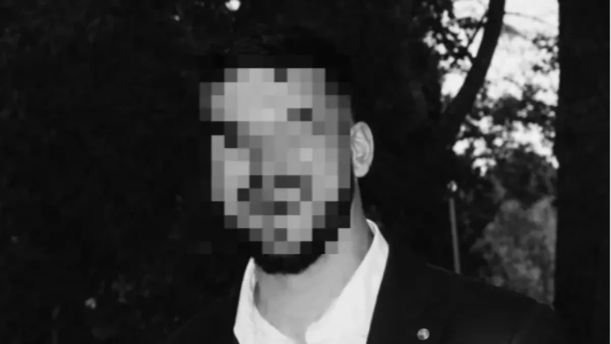 Ovo je Nemanja koji je ubijen u masakru kod Danilovgrada: Oglasili se studenti ETF-a – „Njegov prerani odlazak ostavio je duboku prazninu“
