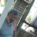 Ovo je Sava kojeg je sin pretukao, a potom živog zapalio: Nesrećni čovek izdahnuo u bolnici (FOTO)