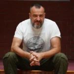 Ovo je ćerka Nenada Jezdića! Odustala od života u inostranstvu, a evo čime se bavi