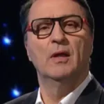 Ovo je istina o poreklu Jovana Memedovića: Živeo na Dedinju, a roditelji mu nisu iz Srbije (FOTO)