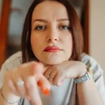 Ovo je najhrabriji znak horoskopa: Ima jaku psihu kao stena i snagu da izdrži sve!