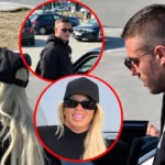 Ovo je novi dečko Jelene Karleuše? Aleksandar je 25 godina mlađi od nje, dolazi iz imućne porodice! (FOTO)