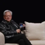 "Ovo je obmana" - Tramp ga je pozvao usred emisije uživo