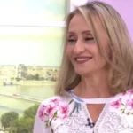 Ovo je otac deteta Ljiljane Jakšić! Nikad nije hteo da vidi ćerku koju je rodila u 52. godini