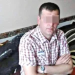 Ovo je otac koji je navodno dao pištolj sinu (10) da puca po Draževcu: Ranio muškarca po pobegli?