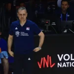 Ovo je put odbojkašica Srbije do finala