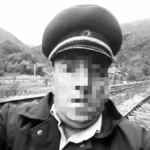 Ovo je tragično nastradali radnik železnice: Ubila ga motorna testera, poznati detalji nezapamćene nesreće (FOTO)
