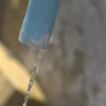 Ovo je važan apel, u suprotnom možete imati probleme: Voda bezbedna samo na dve javne česme, na devet utvrđena mikrobiološka neispravnost