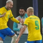 Ovo je već ozbiljno: Rival crveno-belih stiže na