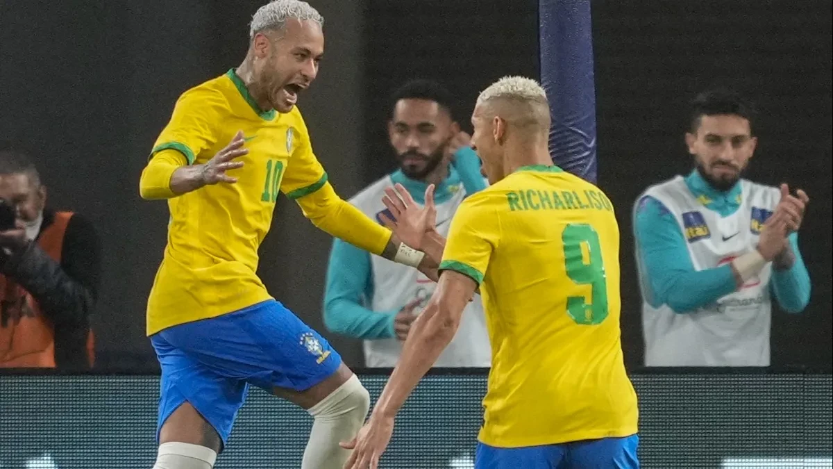 Ovo je već ozbiljno: Rival crveno-belih stiže na