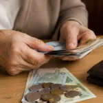 Ovo morate da znate ako primate porodičnu penziju: Bez ovog papira ne može