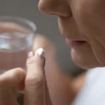 Ovo morate da znate pre nego što popijete aspirin: Lekar upozorava na kobnu grešku