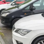 Ovo su automobili koji se najmanje kvare: 4 modela su imala savršen rezultat u istraživanju - nisu im našli manu