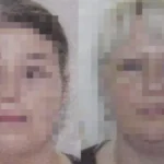 Ovo su majka (45) i ćerka (22) kojima je srce stalo na letovanju: Tragedija u Crnoj Gori, preminule državljanke BiH