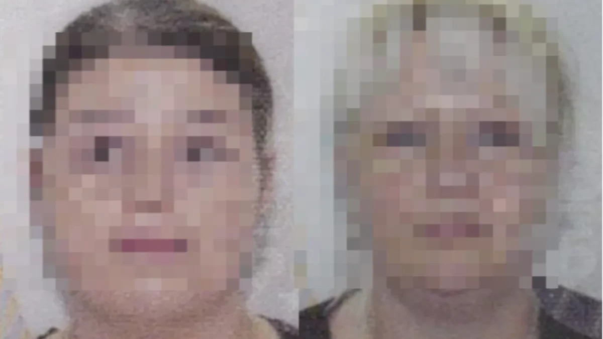 Ovo su majka (45) i ćerka (22) kojima je srce stalo na letovanju: Tragedija u Crnoj Gori, preminule državljanke BiH