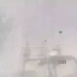 Ovo u istoriji ratovanja nikada nije viđeno: Ukrajinci su objavili snimak (VIDEO)