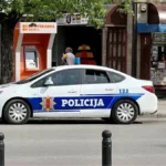 Pakao u salonu lepote: