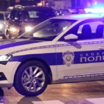 Pala velika zaplena u Novom Sadu: Kod osumnjičenog nađeni kokain i marihuana, pala i mušterija!
