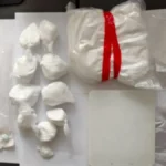 Pao sa skoro 200 grama amfetamina! Policija mu u kolima i kući pronašla drogu i digitalnu vagicu