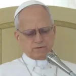 Papa šalje specijalca u Kijev, sledeća stanica Moskva!