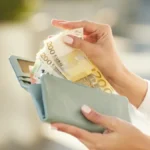 Pare stižu sa svih strana: 4 znaka horoskopa će biti puni kao brod do kraja godine!