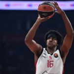 "Partizan je moja porodica, to mi je u krvi za ceo život"