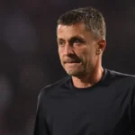 Partizan nikad nije bio ovako loš!