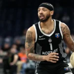 Partizan po notama Karlika Džonsa srušio Bešiktaš: Crno-beli pod vedrim nebom na Kalemegdanu slavili na OpenAir turniru