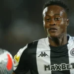 Partizan preživeo Surdulicu! Lud meč sa čak osam golova - Crno-beli bili pred debaklom, ali sa igračem manje izvojevali bod!