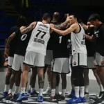Partizan saopštio konačan broj prodatih sezonskih karata