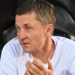 Partizan zakazao meč sa klubom iz Premijer lige