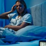 Patite od nesanice? Pojedite šaku ovih grickalica pre spavanja