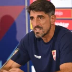 Paunović precrtao petoricu: Selektor Srbije sve iznenadio pred meč sa Holandijom