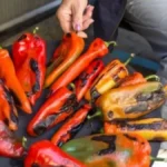 Pečete papriku za ajvar u zgradi, ili kuvate kupus? Oprezno, kazne idu i do 50.000 dinara