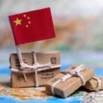 Peking i Vašington nastavljaju trgovinske pregovore - dogovoreno produženje primirja